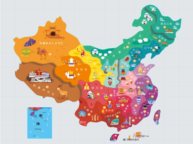 番禺名酒回收.jpg